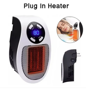 Electronics